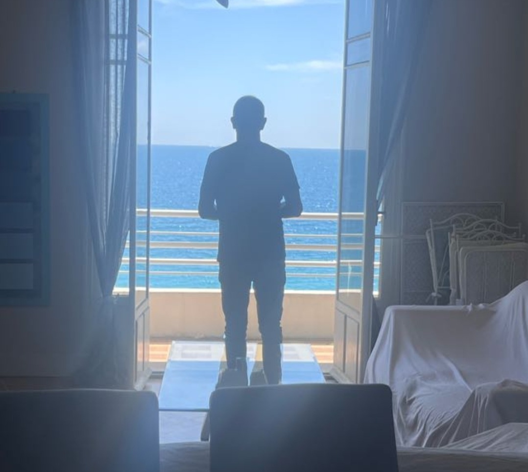 Selyan, 45 ans, Saint-André-de-Boëge
