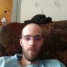 Kenny, 34 ans, Lyaud