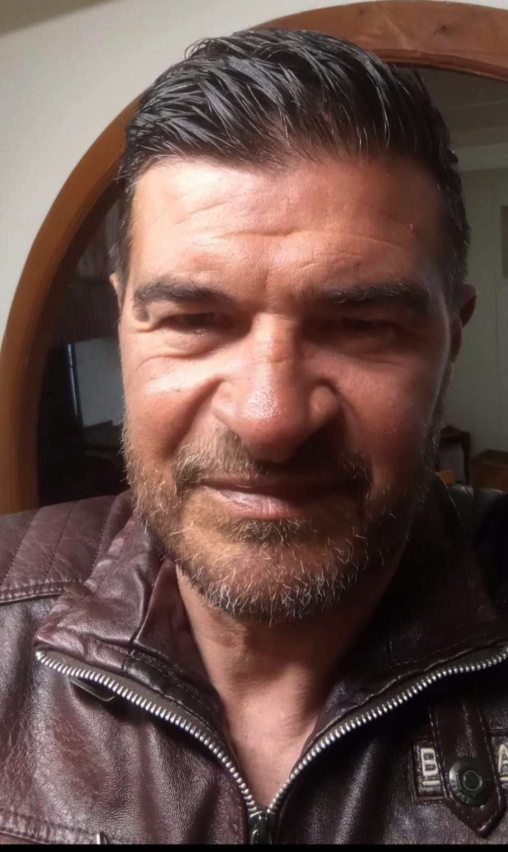 Aydan, 45 ans, LaRoche-sur-Foron