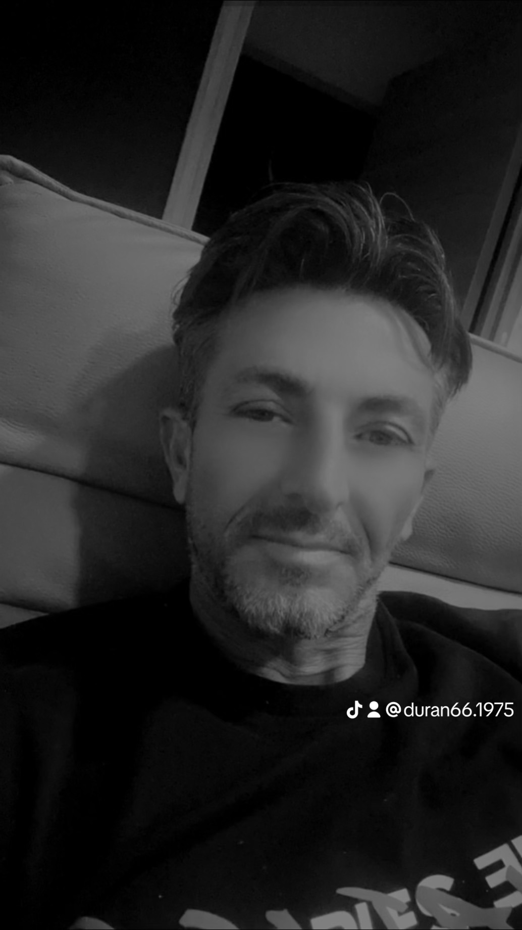 Khalis, 45 ans, Maxilly-sur-Léman