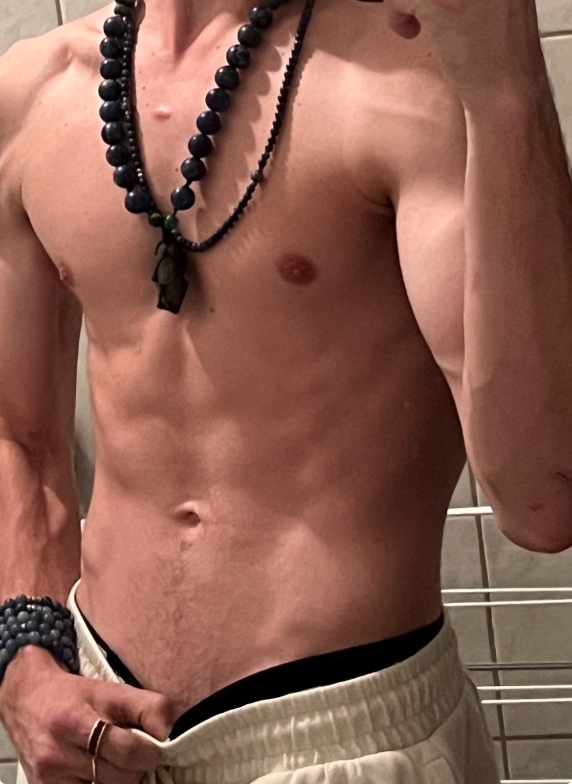Gaëtan, 22 ans, LaBalme-de-Sillingy