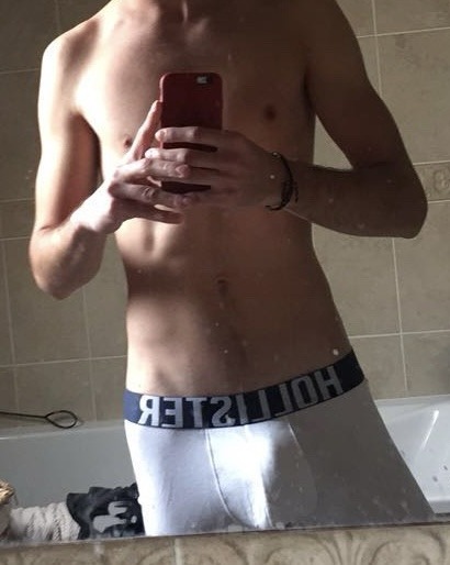 Assaf, 26 ans, Faverges-Seythenex