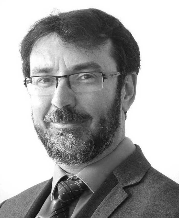 Safwan, 45 ans, Chevenoz