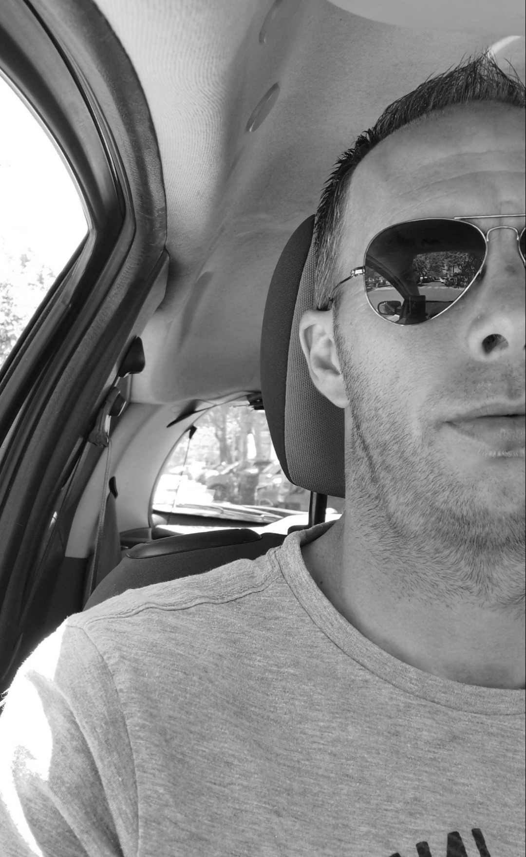 Johann, 36 ans, Vanzy