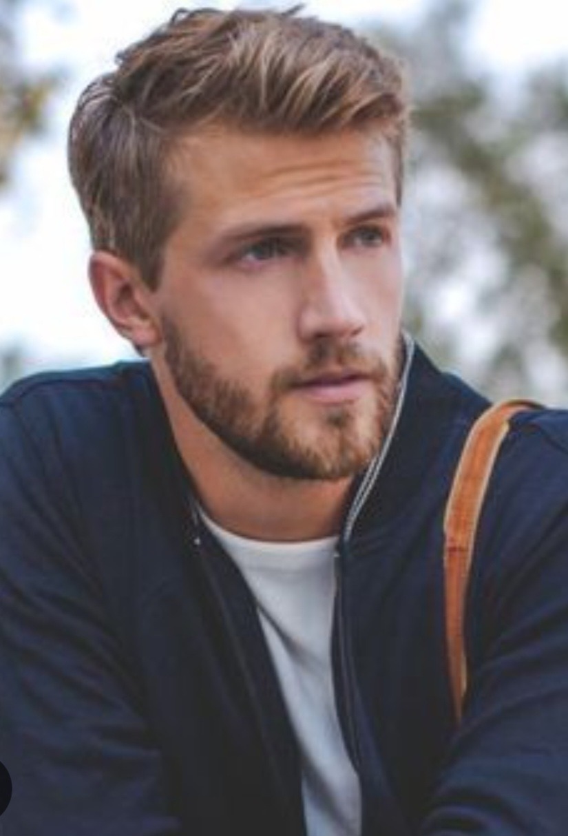 Ossama, 33 ans, Passy