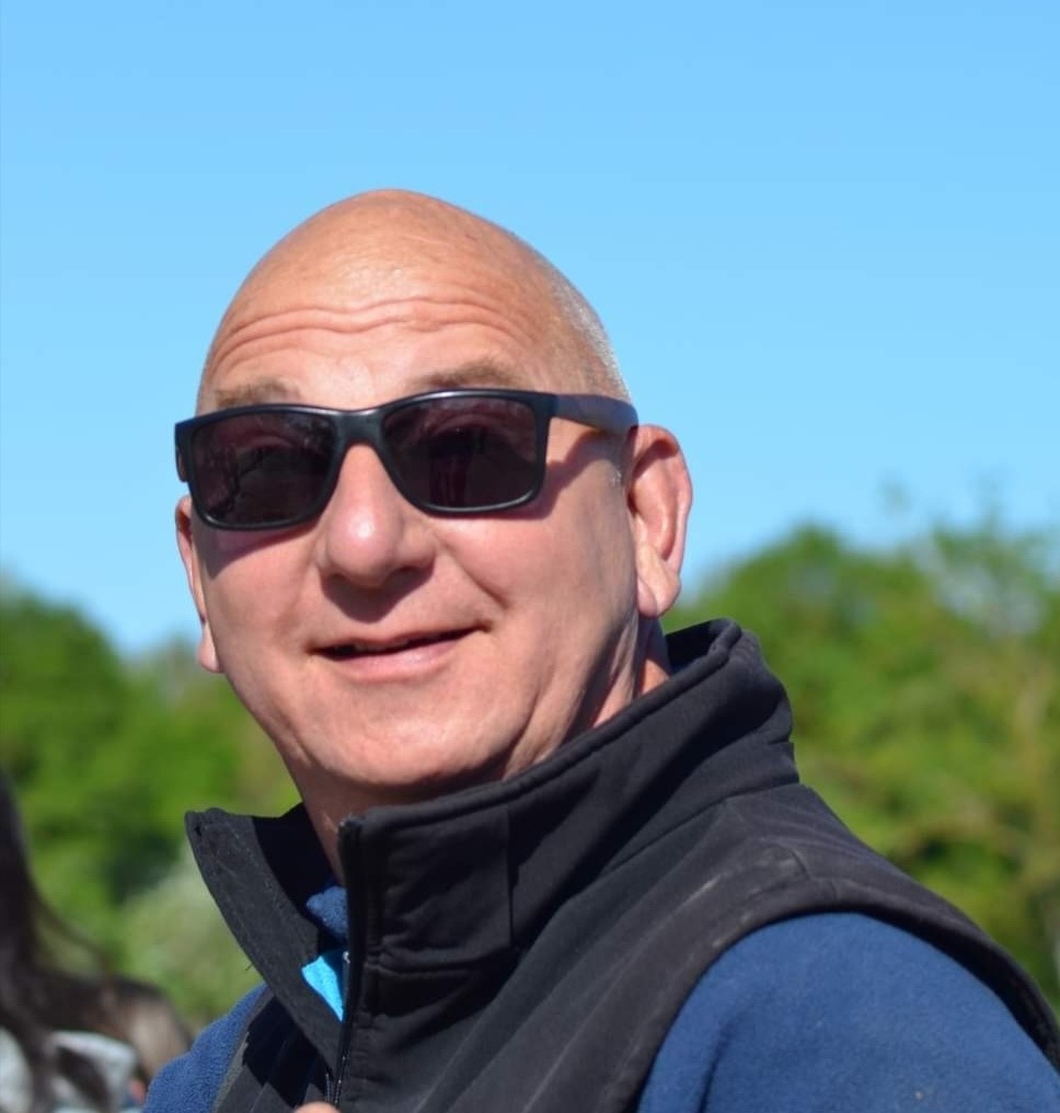 Nolhan, 45 ans, Bons-en-Chablais