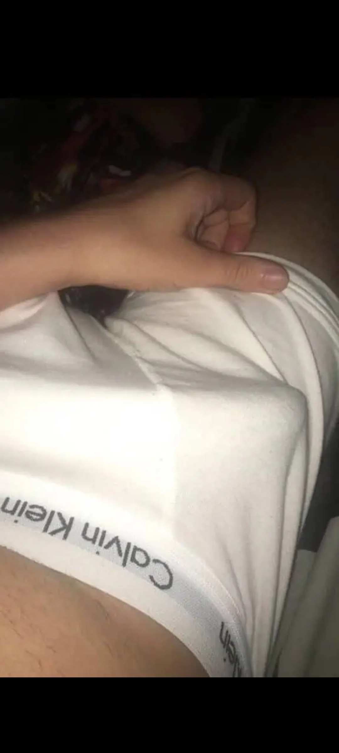 Loukas, 28 ans, Neydens