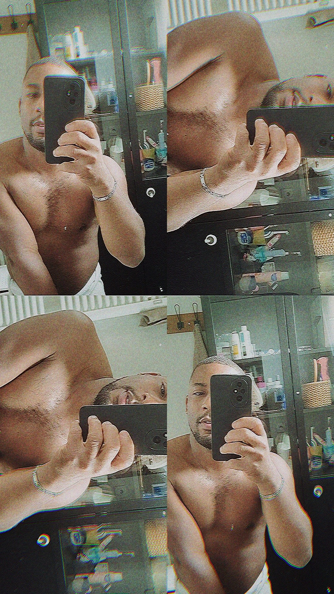 Loïk, 34 ans, Valleiry