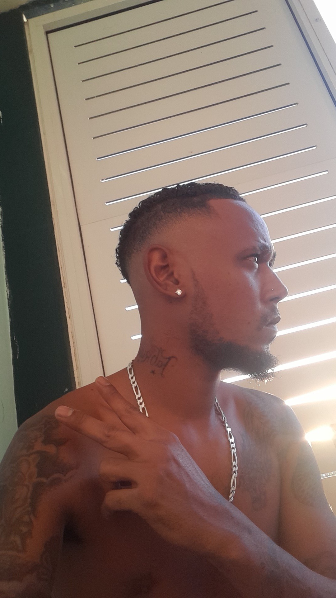Tony, 31 ans, Anthy-sur-Léman