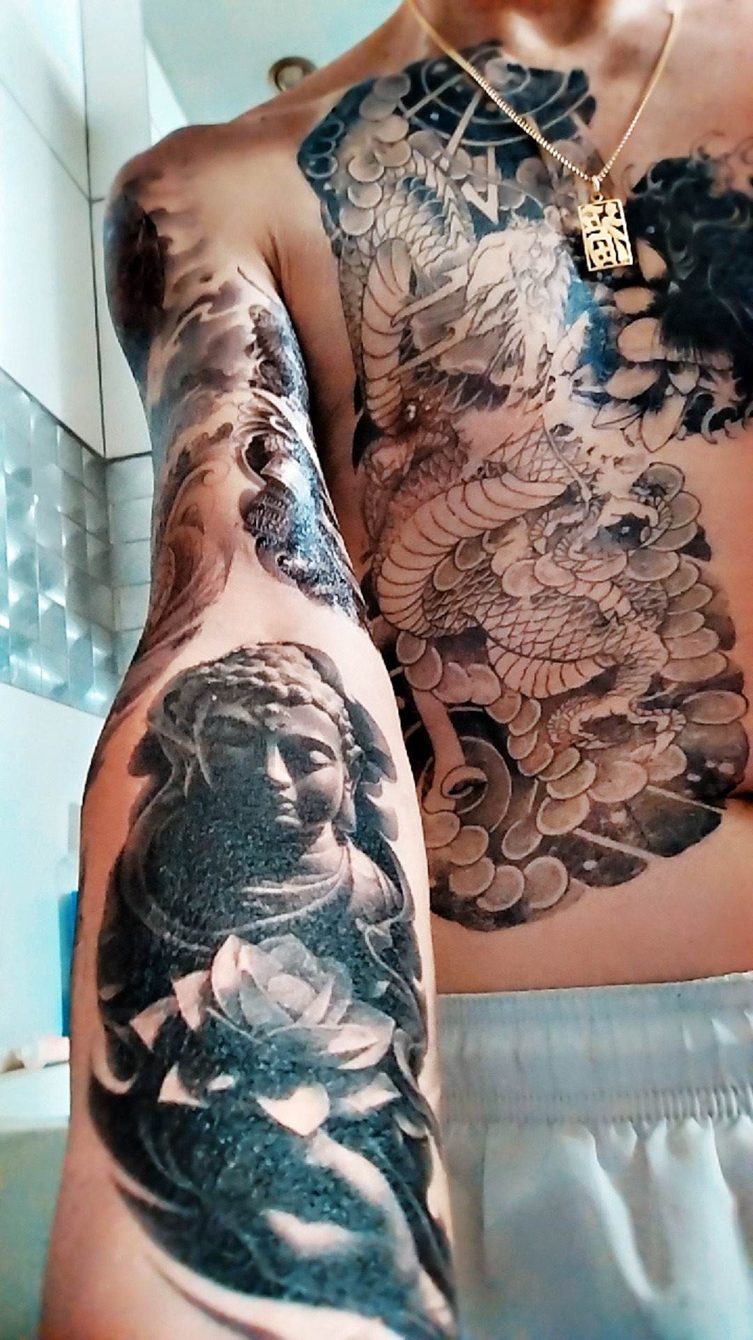Kevin, 32 ans, Chavanod