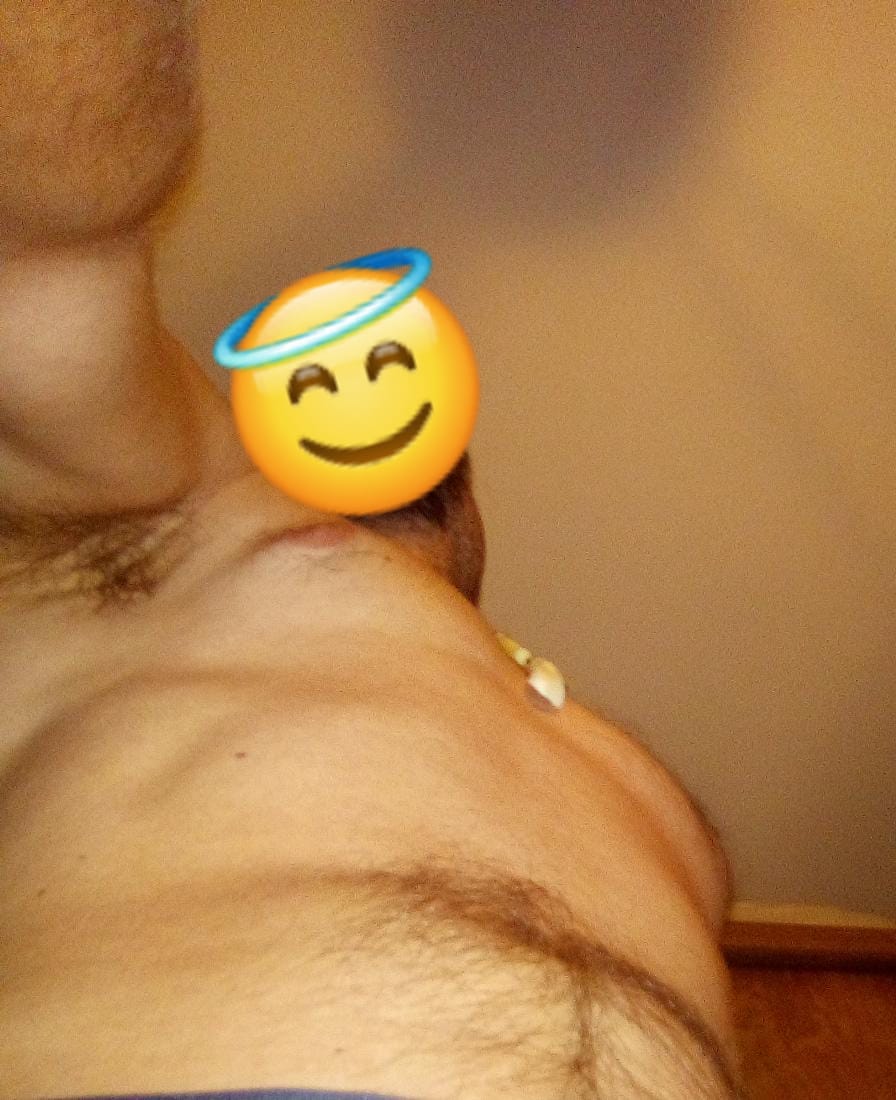 Ayaz, 25 ans, Allinges